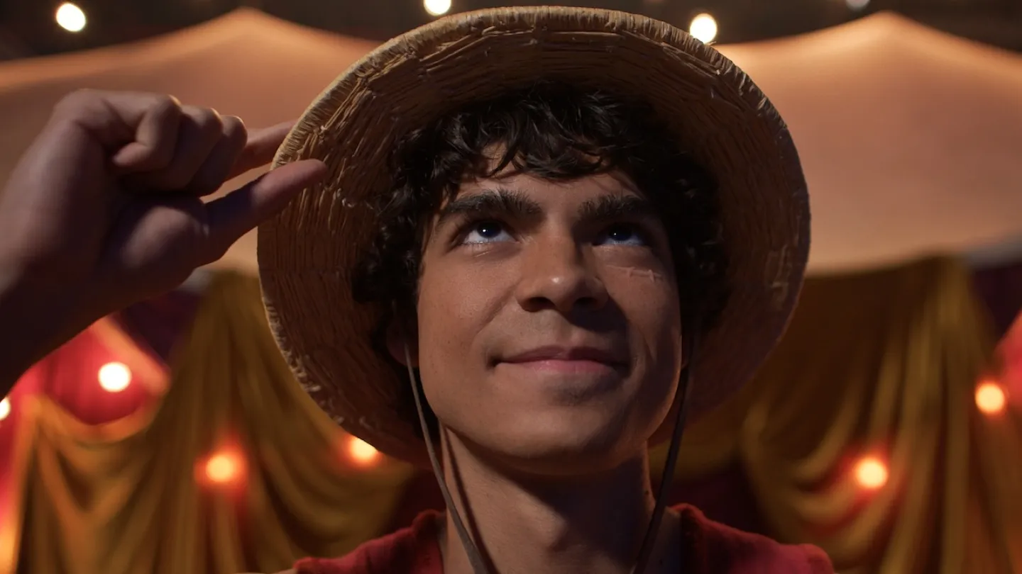 Streaming Ratings March 9-15, 2026