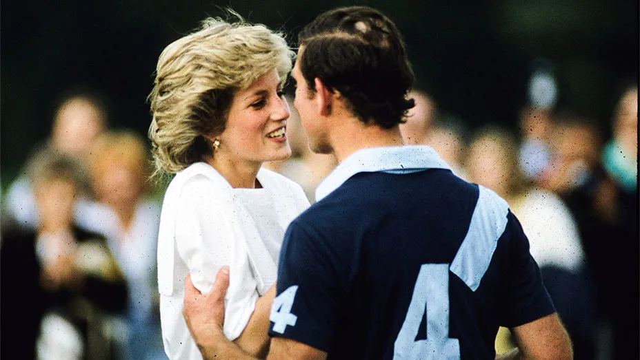 Princess Diana Never-Before-Heard Tapes Unearthed for Docuseries
