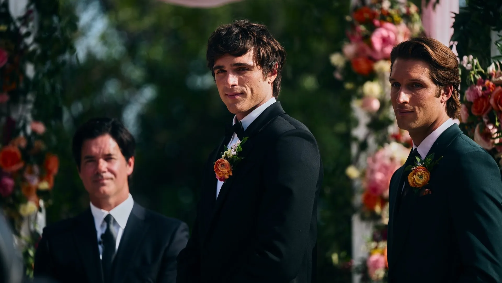 Does Nate Die in ‘Euphoria’ Season 3? His Fate After Episode 3 Wedding – Hollywood Life