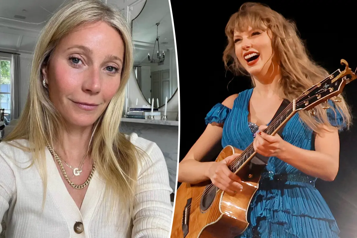 Amazon’s Spring Sale includes Taylor Swift-worn Kendra Scott jewelry