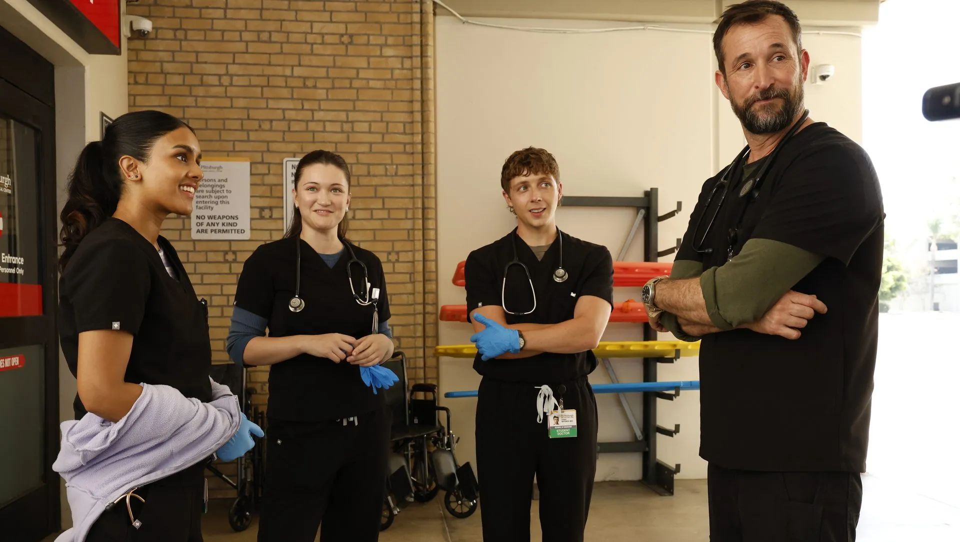 Projected Release Date, Plot & More Updates – Hollywood Life