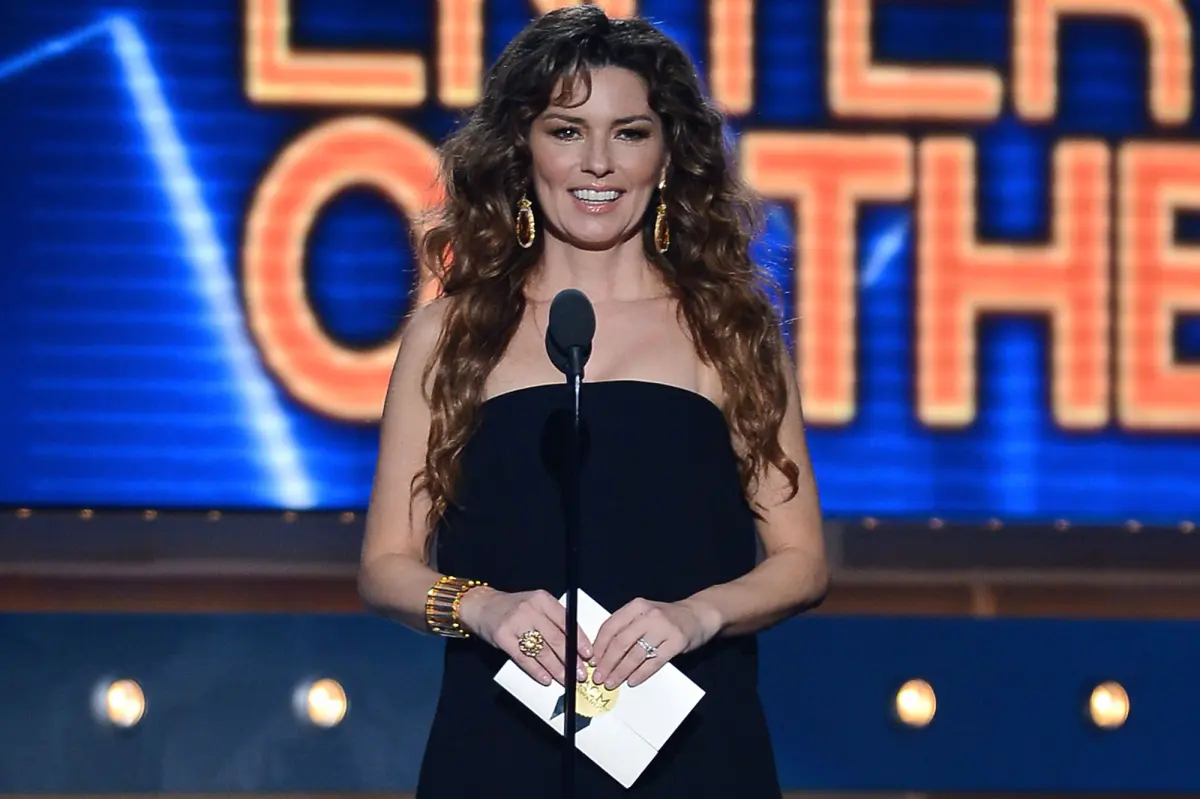 How to watch the ACM Awards 2026 for free: Time, nominations