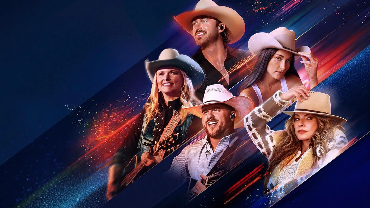 Where to Watch ACM Awards 2026 Livestream With Amazon Prime Free Trial