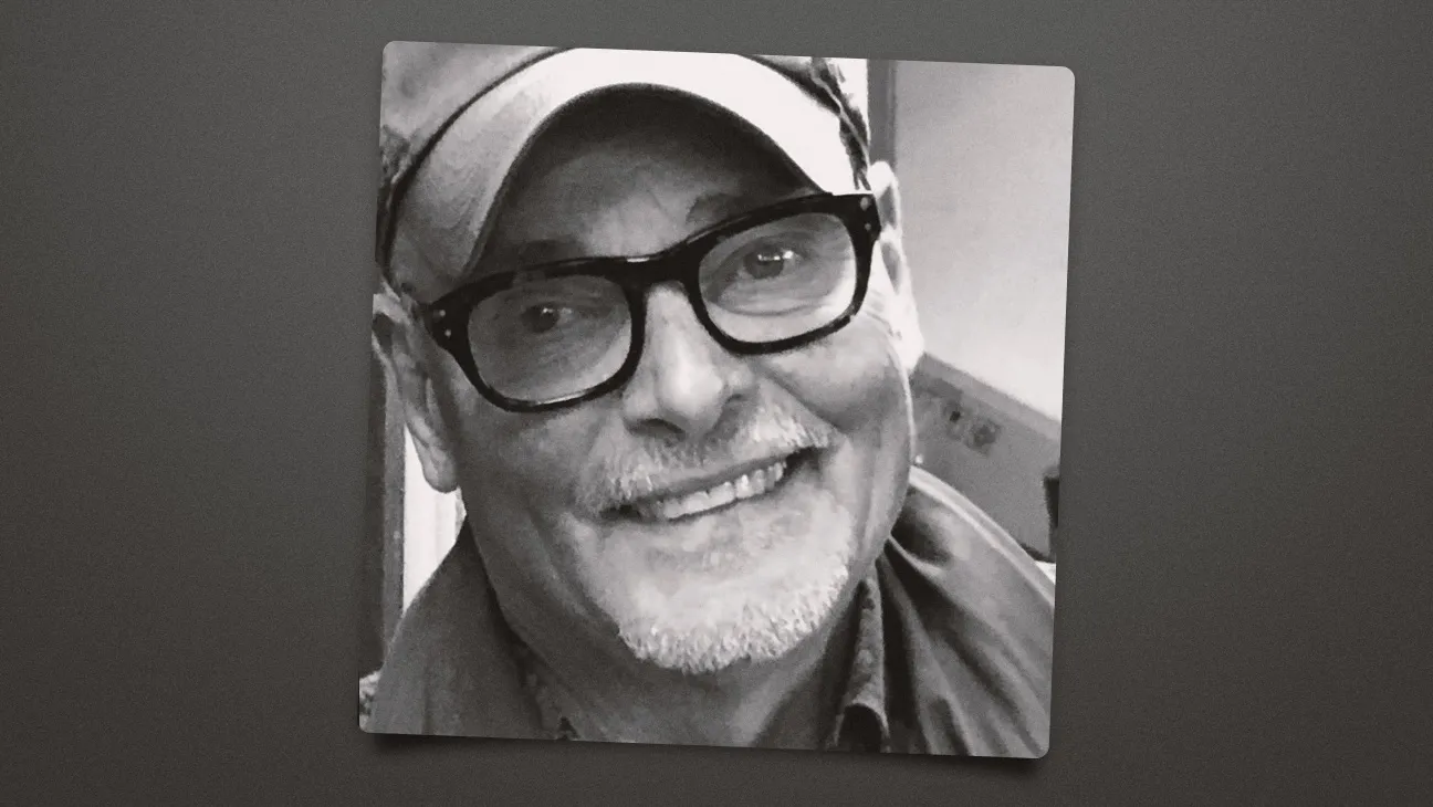 ‘2 Days in the Valley’ Producer Was 76