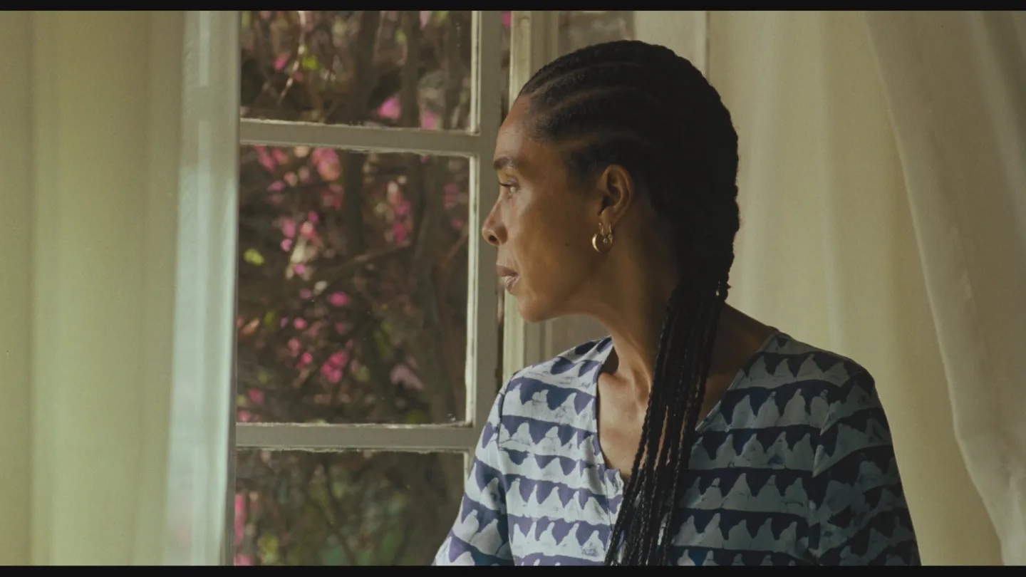Sophie Okonedo in a Sharp Take on ‘Mrs. Dalloway’