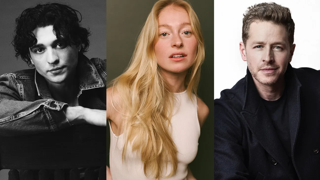 ‘We Were Liars’ Season Two Casts Six New Series Regulars