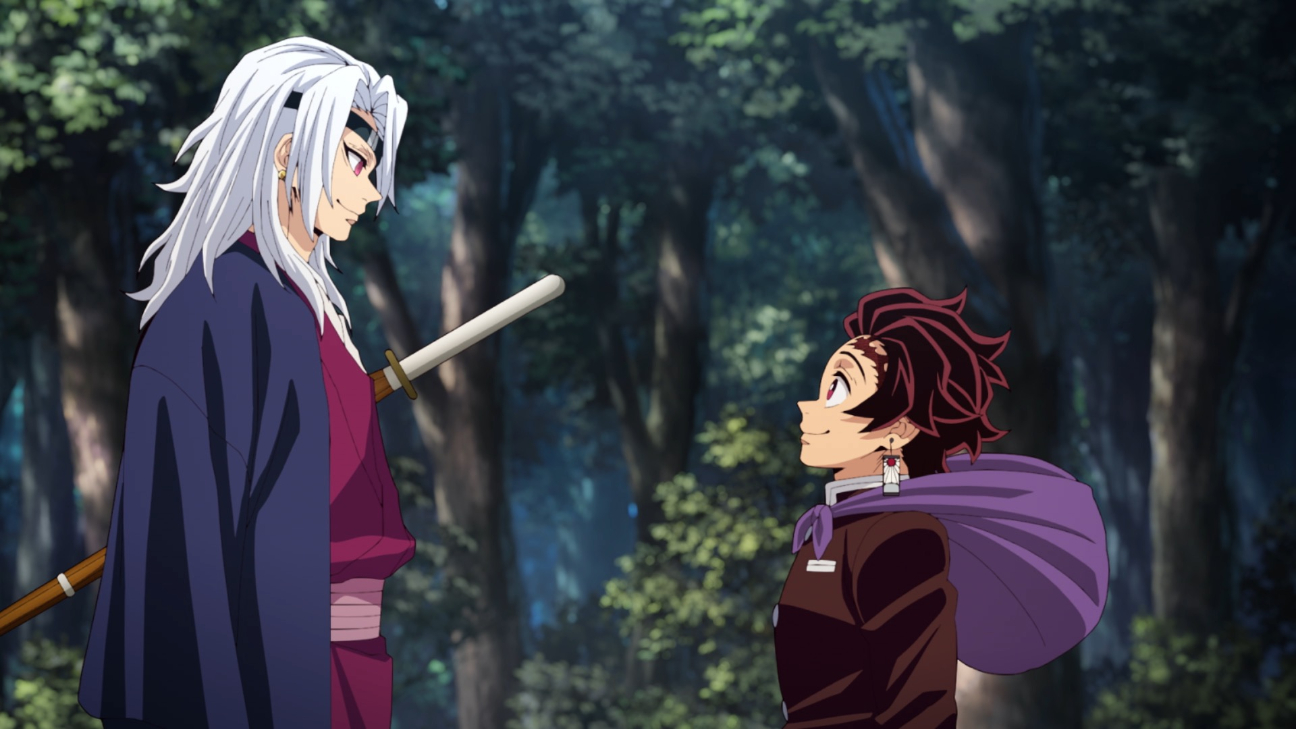Crunchyroll to Launch Inaugural Anime Leadership Summit in New York