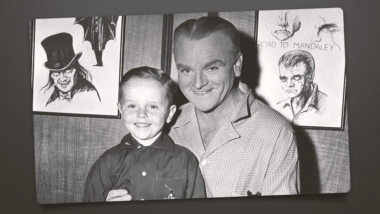 ‘Andy Griffith Show’ Child Actor Was 74