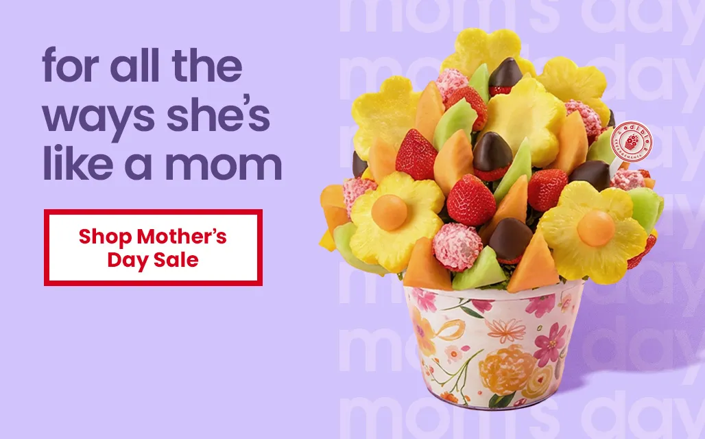 The Best Mother’s Day Gifts That Feel Thoughtful When You’re Short on Time – Hollywood Life