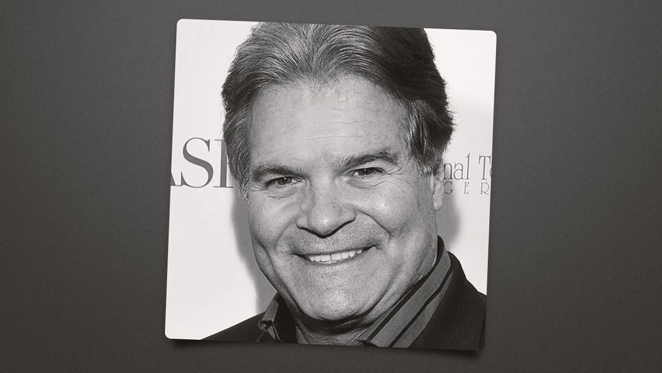 Edward Lozzi Dead: Hollywood Publicist Was 77