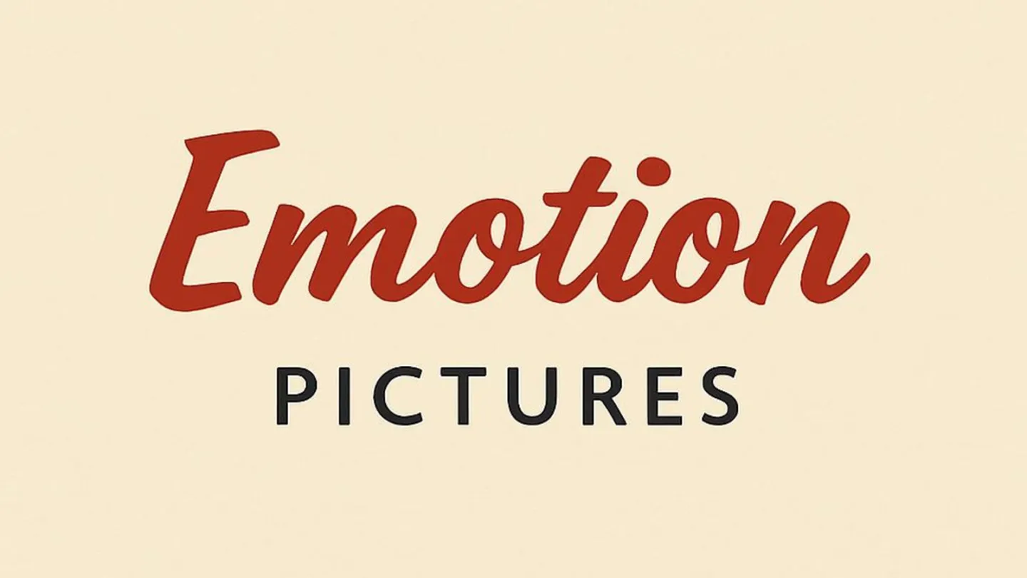 Pathé, Vendôme, Merit France partner on new studio Emotion Pictures