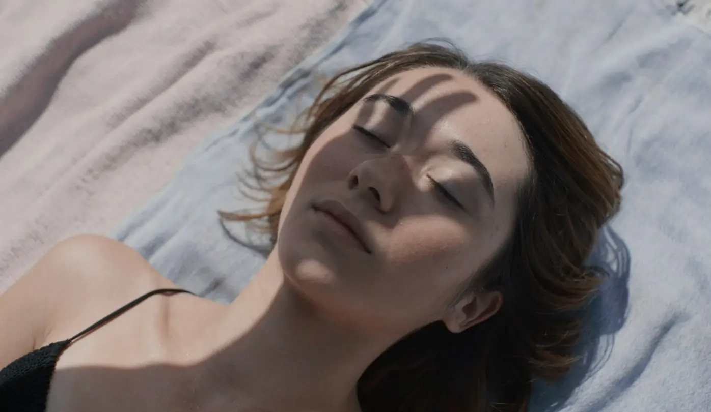 Director Alenar Iglesias Explores Family Trauma