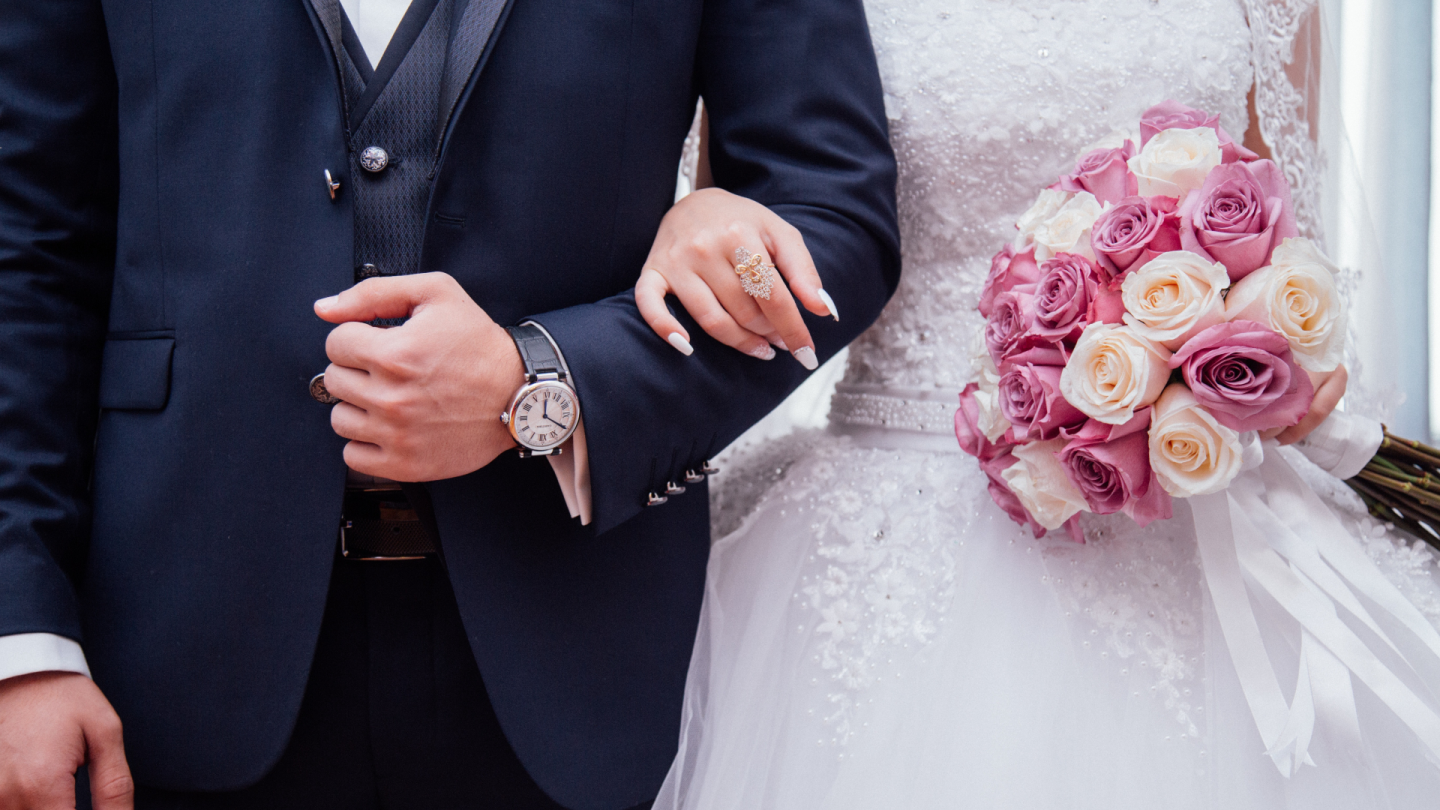 ‘Married at First Sight UK’ Pulled by Channel 4 Amid Rape Allegations