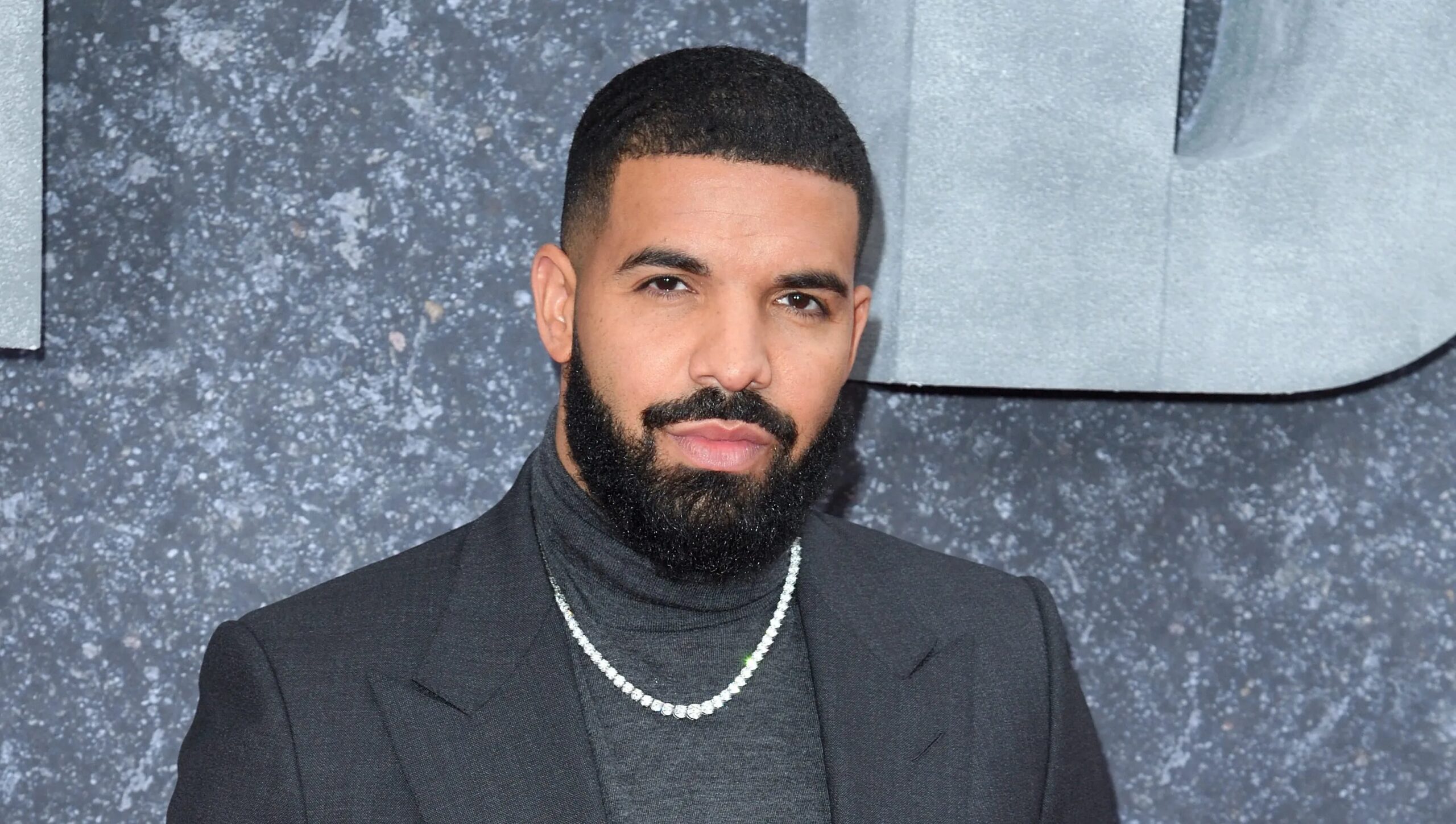 Why Did Drake Drop 3 Albums? The Meaning Behind ‘Iceman’ & More – Hollywood Life