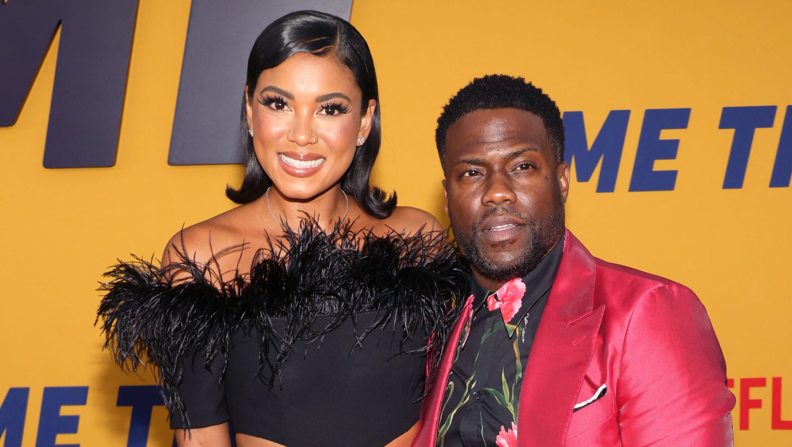 Get to Know Eniko and His Past Marriage – Hollywood Life