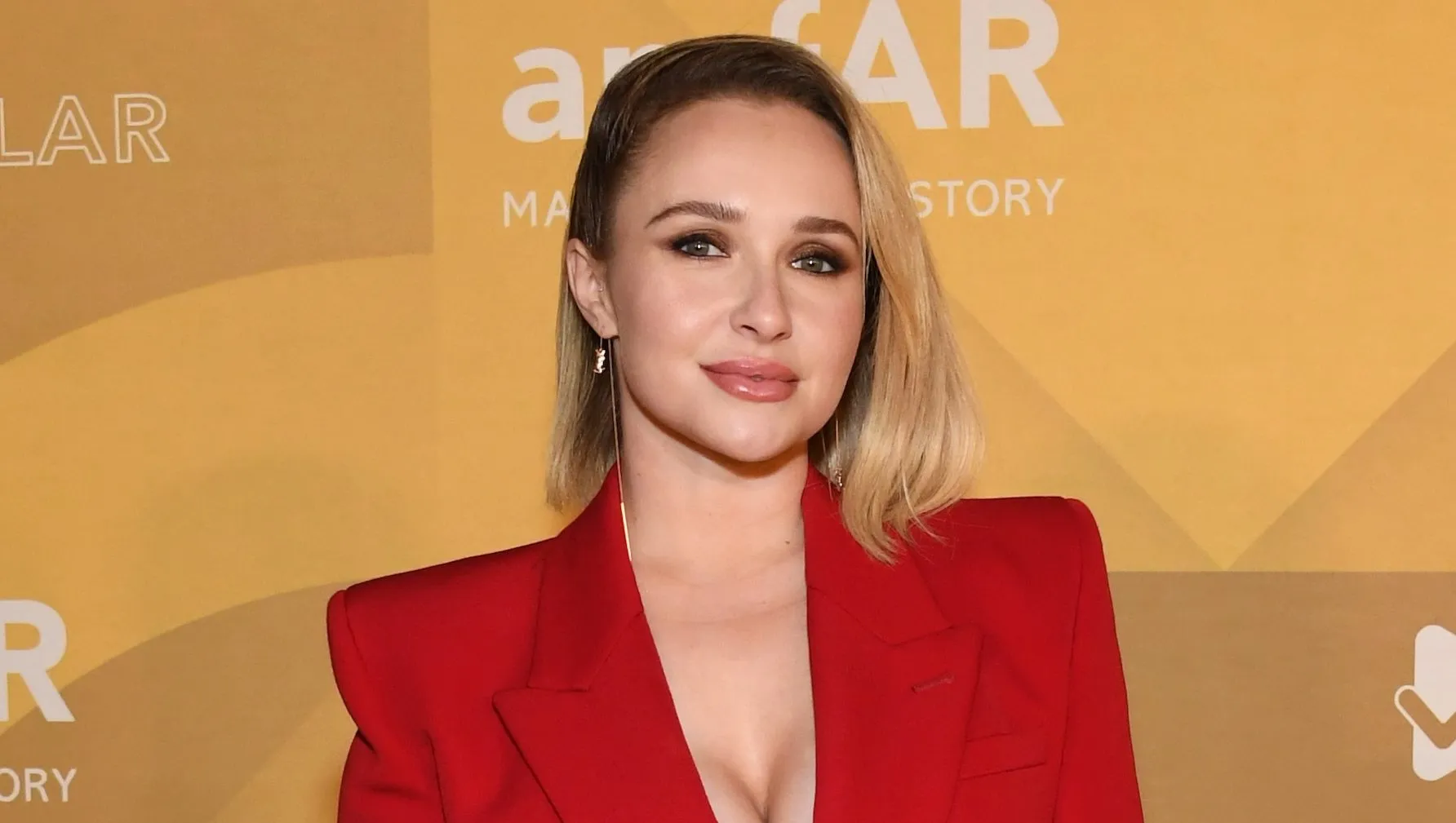 How Much Money the Actress Has Now – Hollywood Life