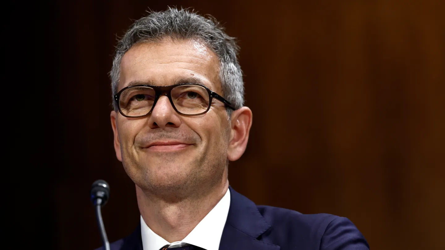 Warner Music Group Posts $1.7B in Revenue For Second Quarter of 2026