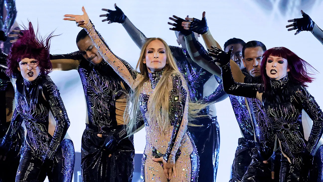 Can The American Music Awards Keep Momentum in 2026?