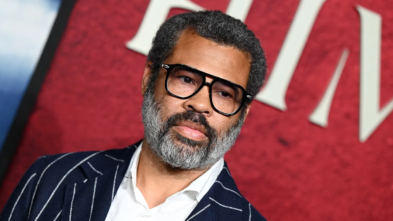 Jordan Peele’s Monkeypaw Productions Cuts Down Development Team