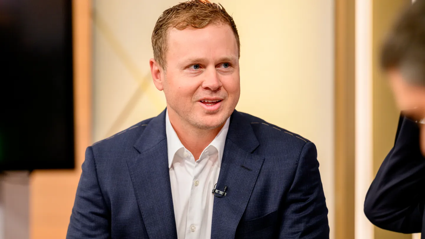 Why Spencer Pratt’s Grievance Politics Are More L.A. Than You Think