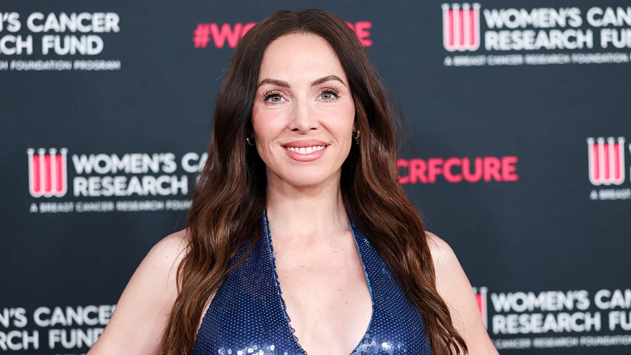 Fox Orders ‘Marriage Market’ Dating Series, Whitney Cummings Hosting