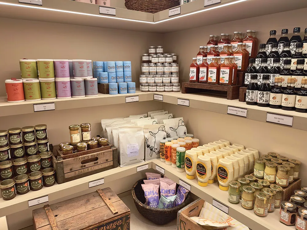 Wellness, Clubs & Lifestyle Trends