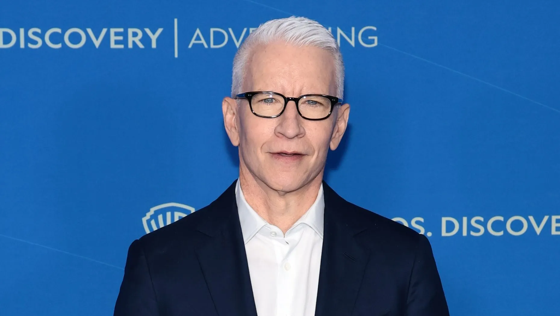 Why Is Anderson Cooper Leaving ’60 Minutes’? Inside His Departure – Hollywood Life