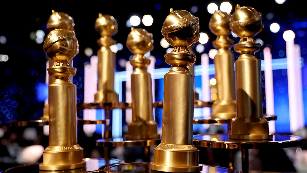 2027 Golden Globes Nominations Date, Key Awards Deadlines Announced