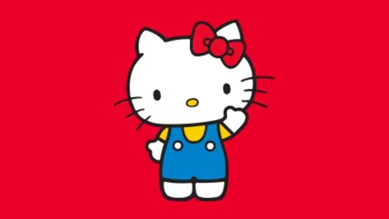 ‘Hello Kitty’ Movie Lands Directors David Derrick Jr., John Aoshima
