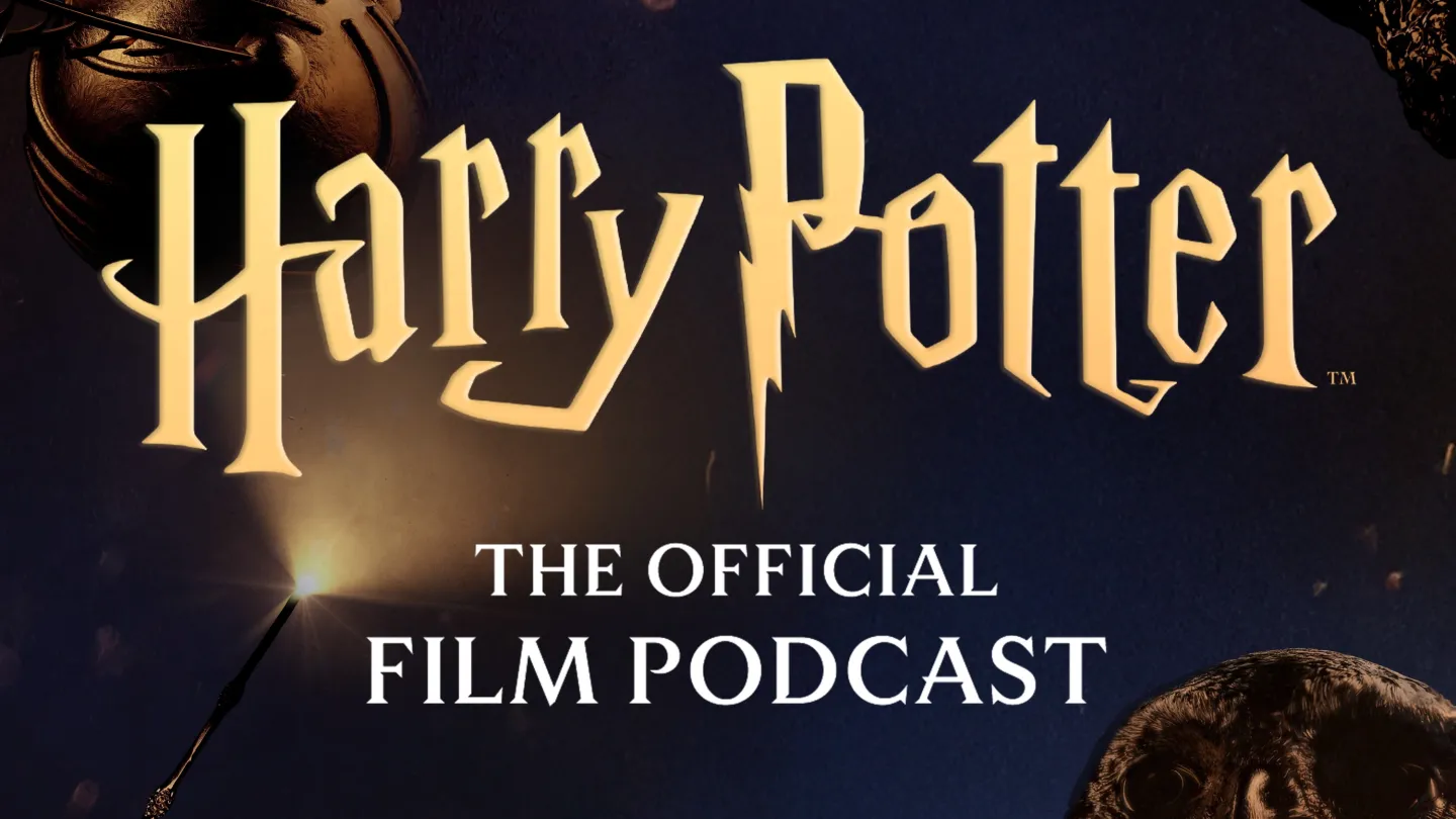 HBO Max to Add Audio and Video Podcasts in Europe