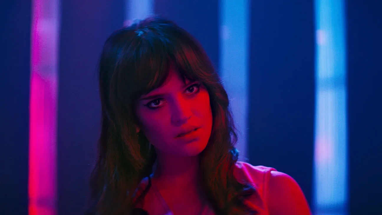 Nicolas Winding Refn’s Agonizing Return