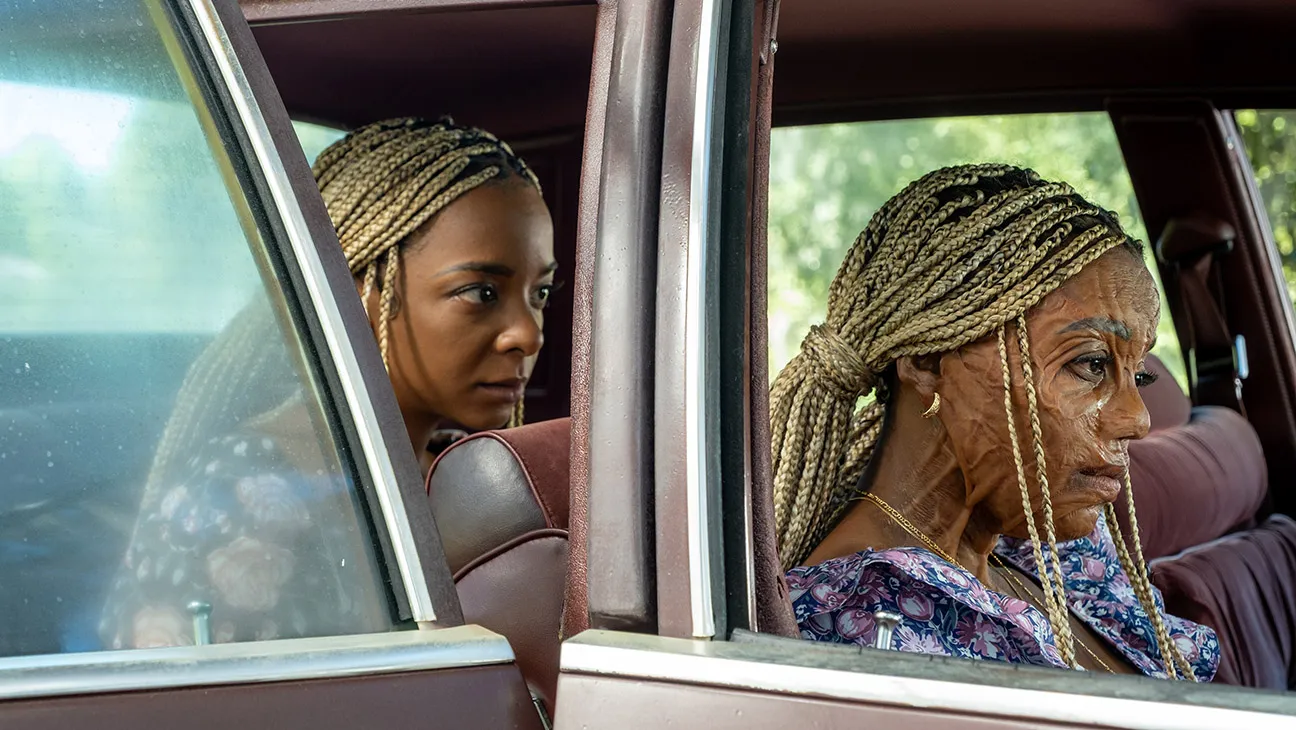 Why the ‘Is God Is’ Ending Has People Yelling in Screenings