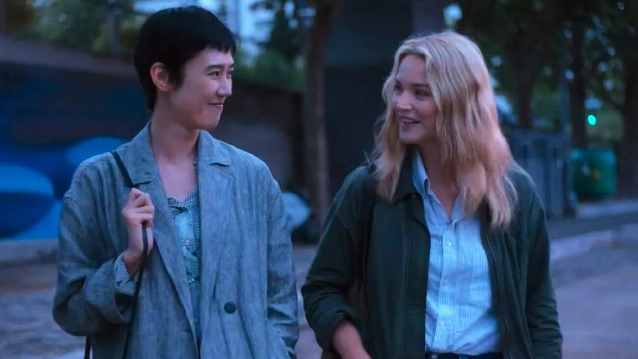 Films From Japan Are Everywhere at Cannes 2026: Country of Honor