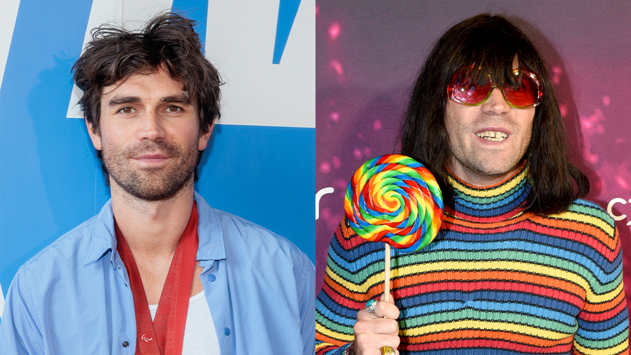 KJ Apa Calls Out Mr. Fantasy For Stealing His Image: ‘Completely Wrong’