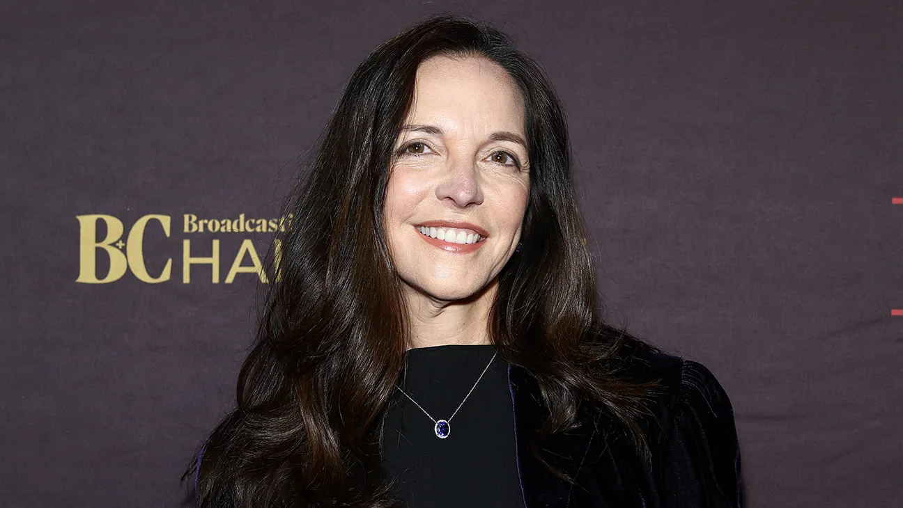 AMC Networks CEO Kristin Dolan’s 2025 Pay Disclosed