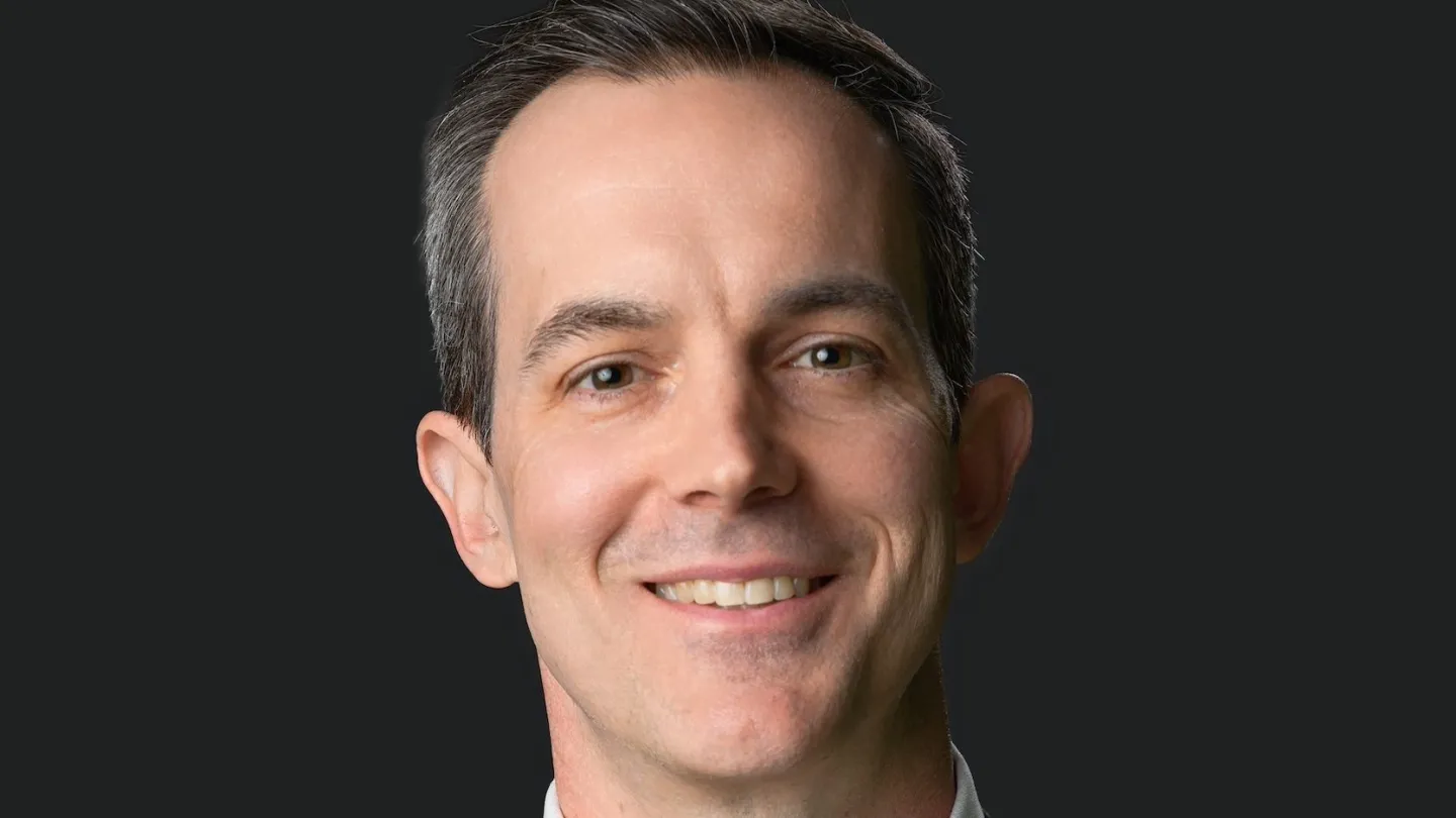 Kyle Benn Joins Family Theater Productions as Head of Production