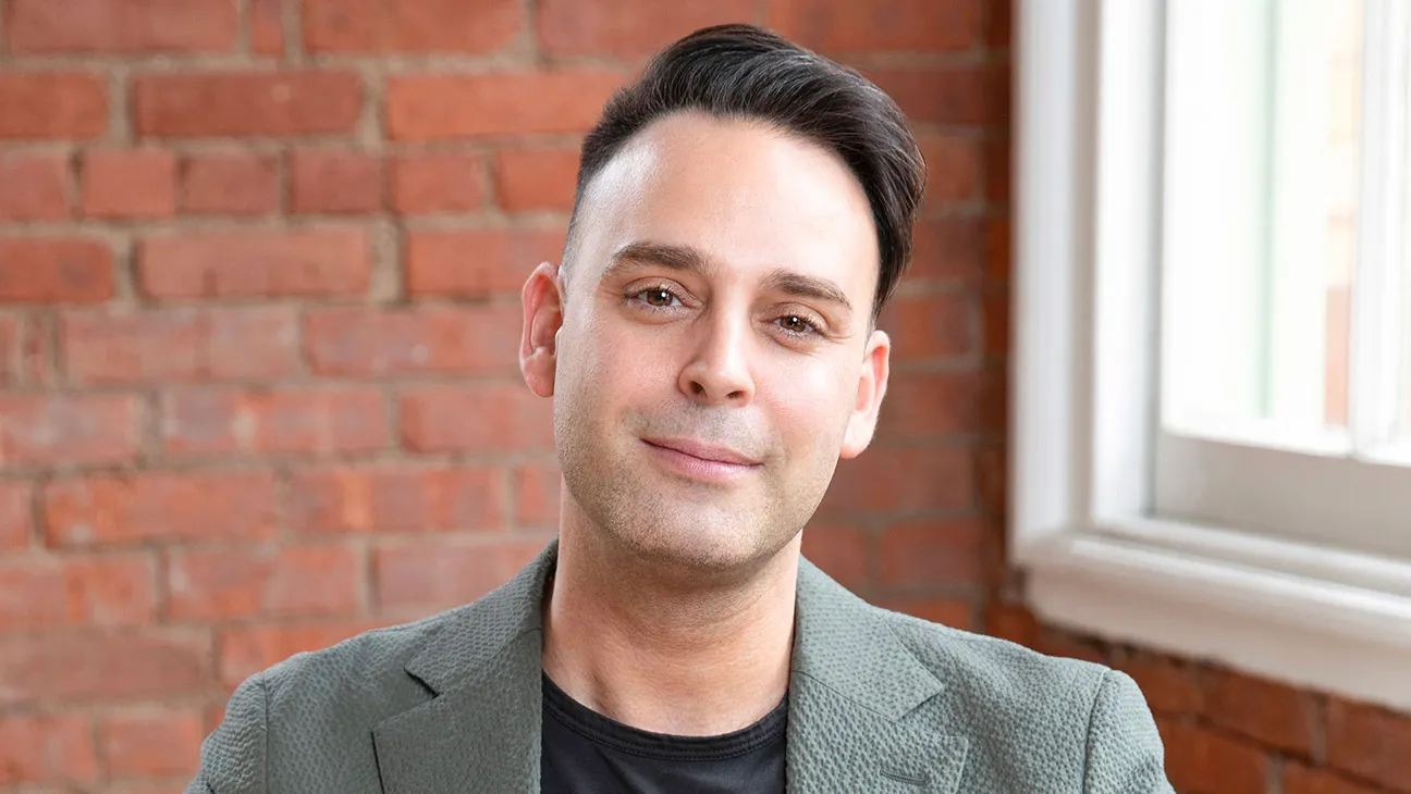 Chris Willard Comms Names Kyle Pleva Brand Storytelling Accounts Lead