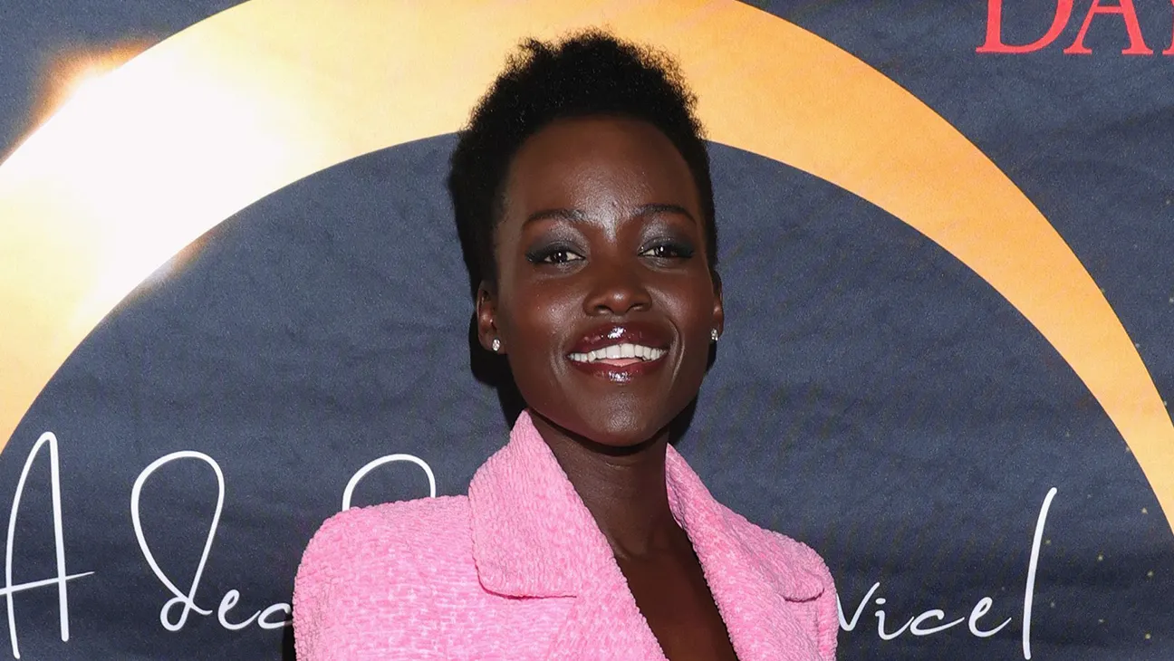 Elon Musk Criticizes Lupita Nyong’o in Christopher Nolan’s The Odyssey