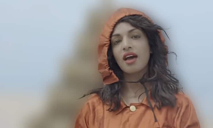 Why M.I.A.’s Shocking Cancellation Matters