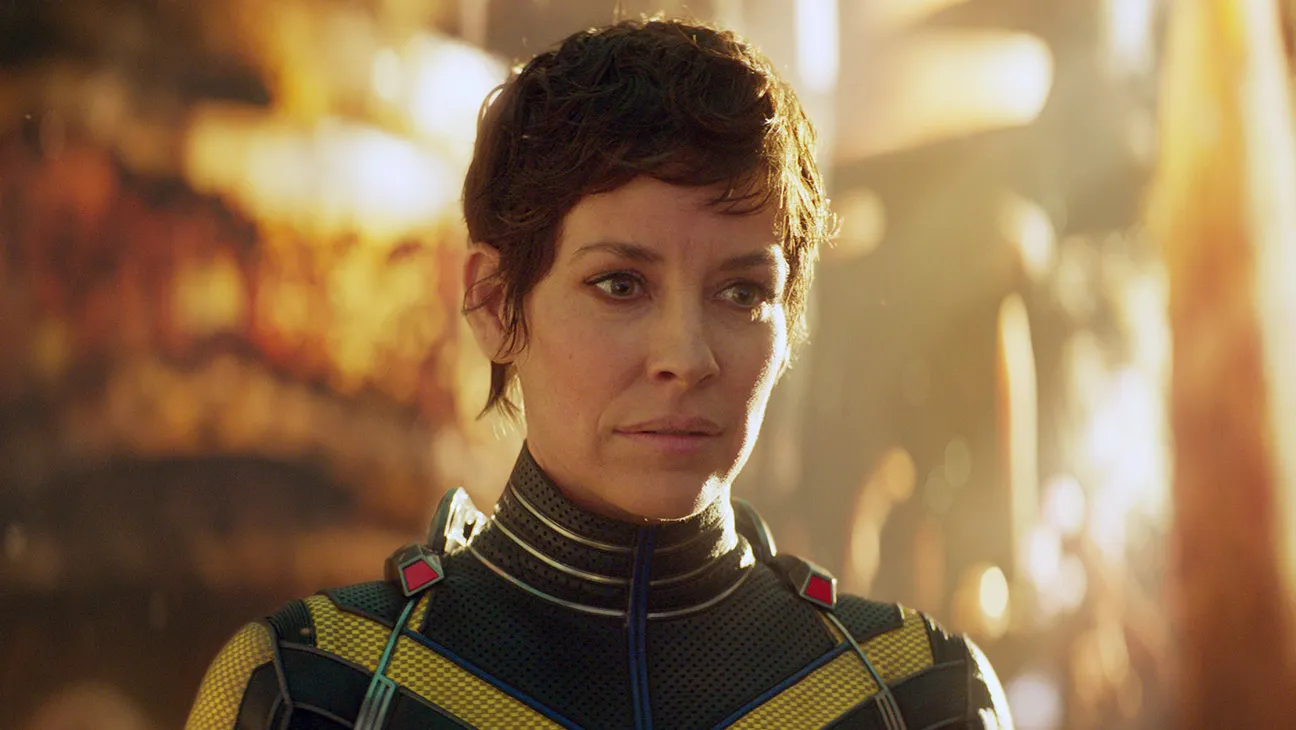 Artists Are Being Replaced by AI