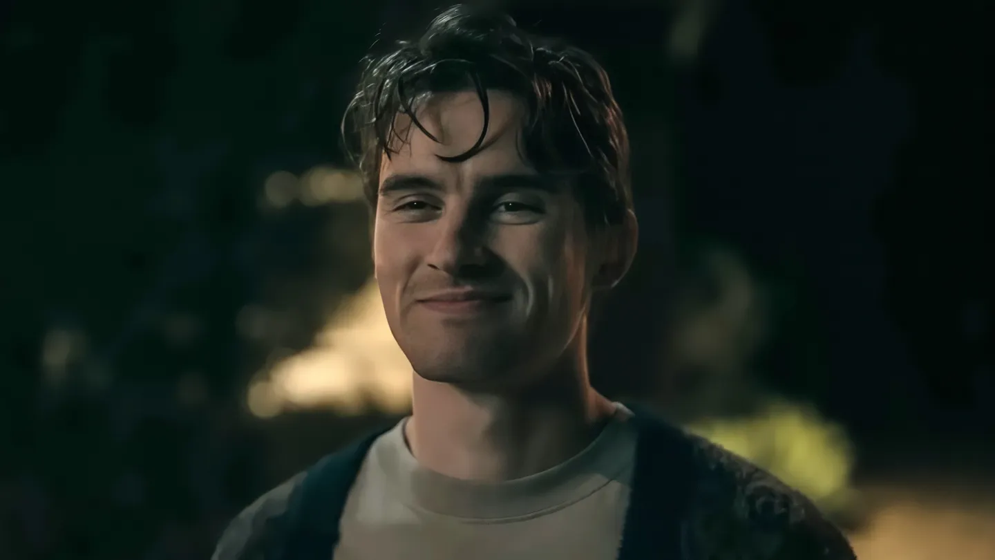Audiences Debate Whether Bear Is the Movie’s Real Villain