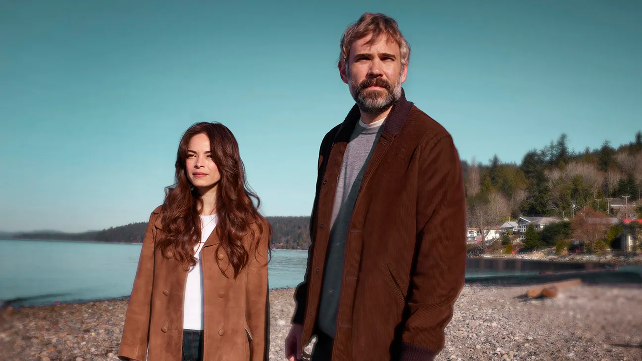 ‘Murder in a Small Town’ Renewed for Season 3 on Fox