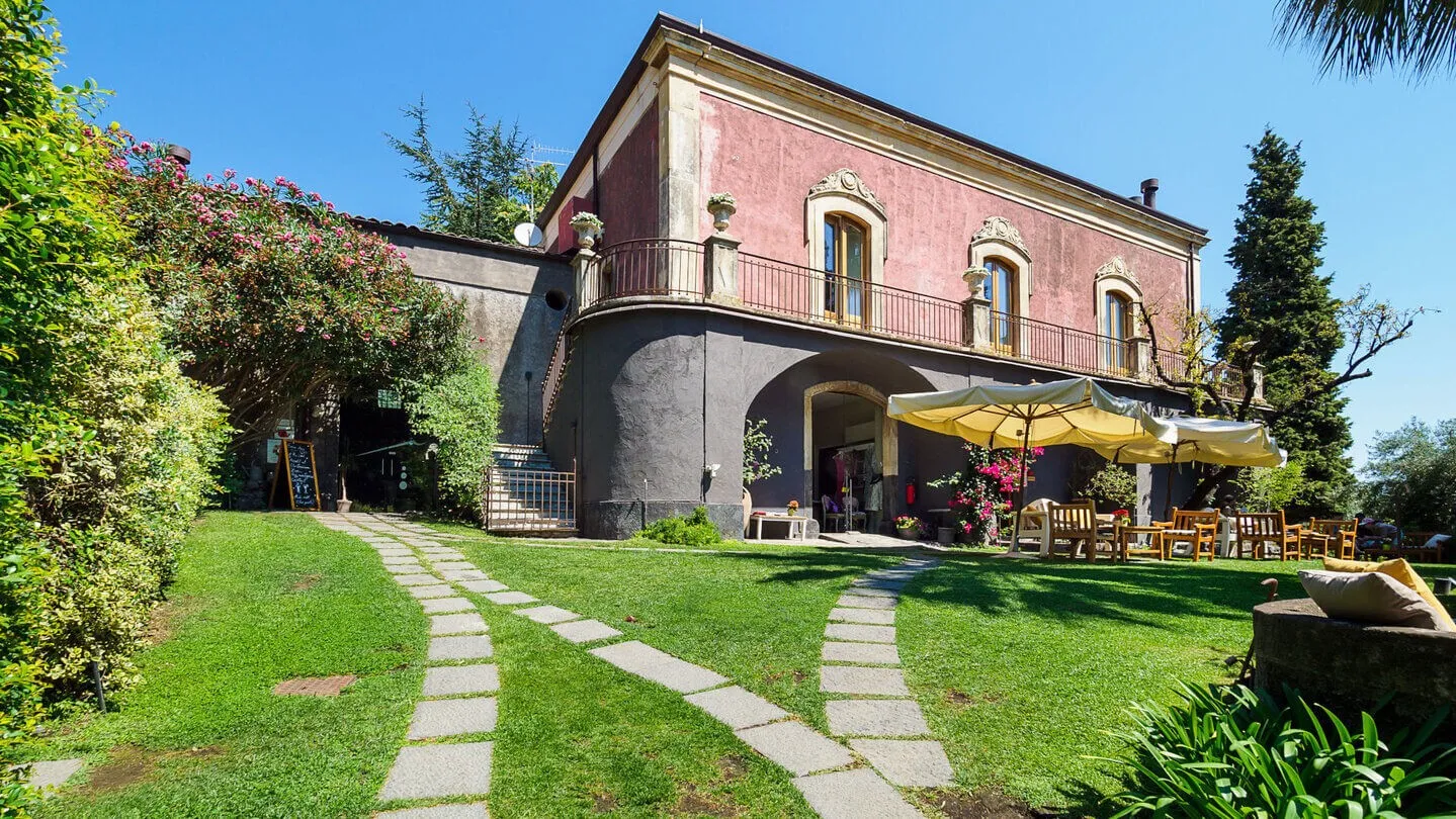 Hollywood Insider Guide to Cinematic Europe Escapes