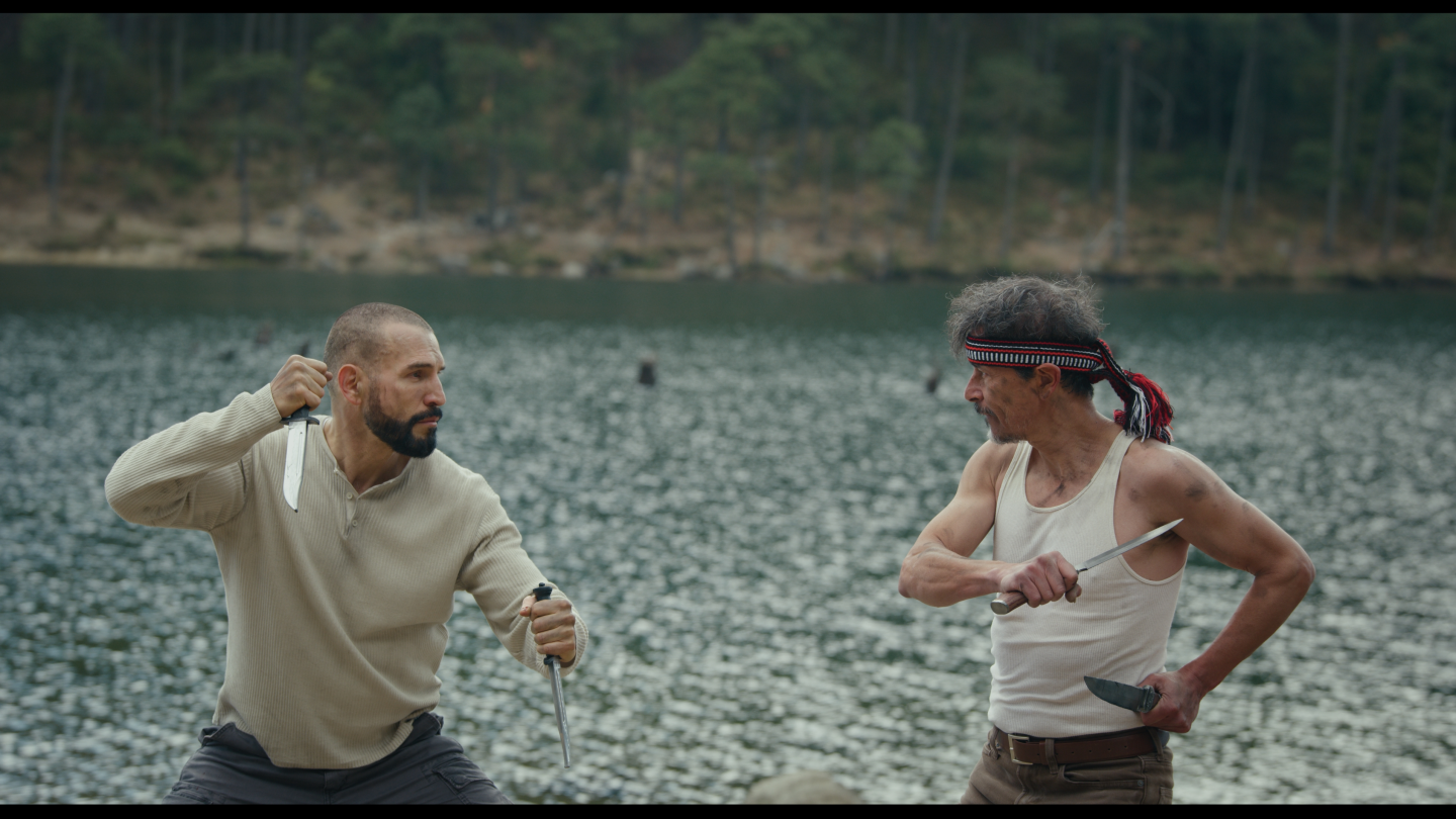 Inside Telemundo’s World Cup Effort to Dominate Spanish-Language TV