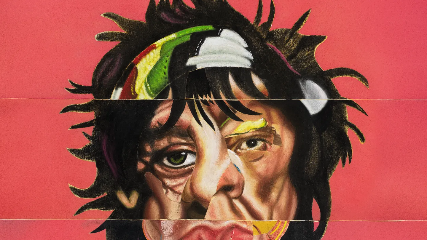 The Rolling Stones Announce New Album ‘Foreign Tongues’