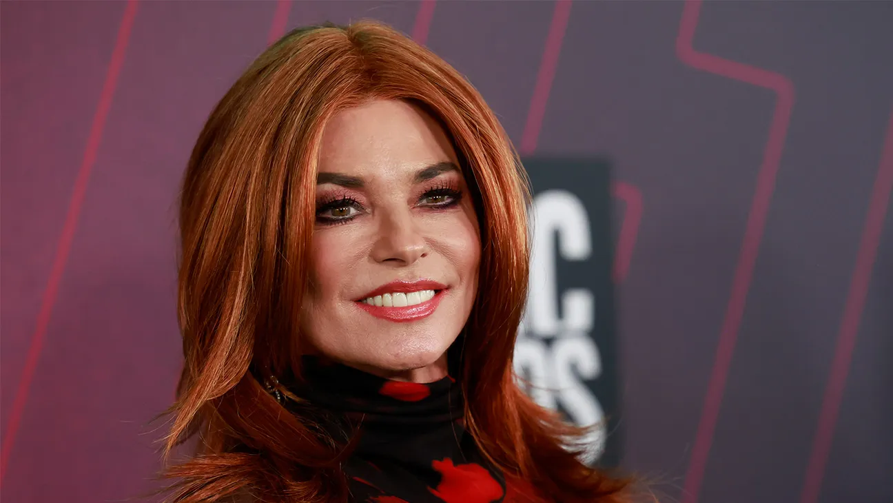 Full Winners List of Academy of Country Music Awards