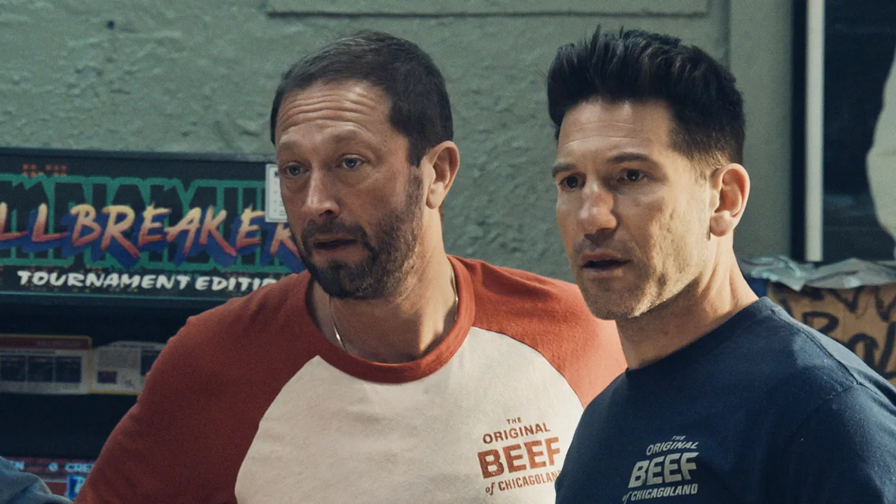 ‘The Bear’ Releases Surprise Prequel Episode