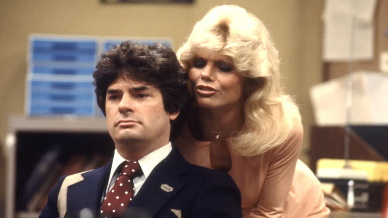 WKRP in Cincinnati Now Exists in Real Life