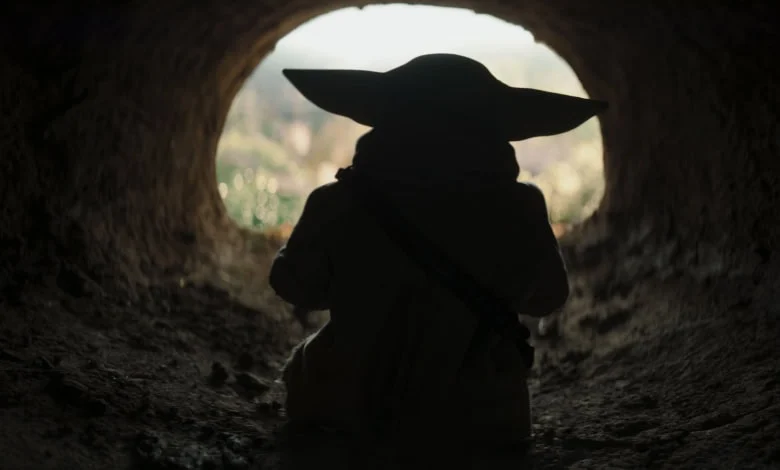 ‘Mandalorian’ Faces Even More Box Office Woes?