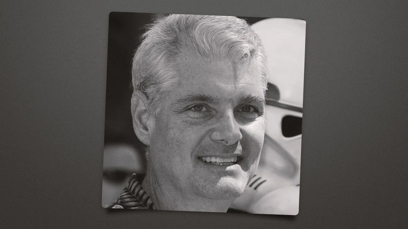 ‘Clone Wars’, ‘Powerpuff Girls’ Voice Actor Was 64